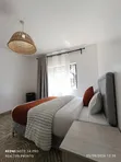 Furnished 3-Bedroom Apartment in Kilimani, Hurlingham - 3