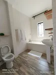 Furnished 3-Bedroom Apartment in Kilimani, Hurlingham - 5