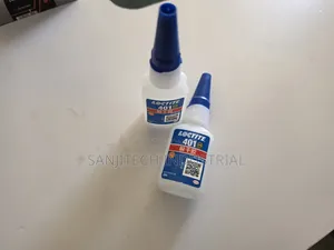 Loctite 401 Instant Adhesive