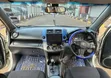 Toyota RAV4 2011 White - 4