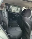 Toyota RAV4 2011 White - 5