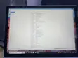 Microsoft Surface Book 13.5" i5 8GB RAM 128GB SSD - 1