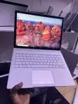 Microsoft Surface Book 13.5" i5 8GB RAM 128GB SSD - 2