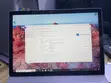 Microsoft Surface Book 13.5" i5 8GB RAM 128GB SSD - 3