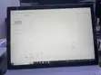 Microsoft Surface Book 13.5" i5 8GB RAM 128GB SSD - 5