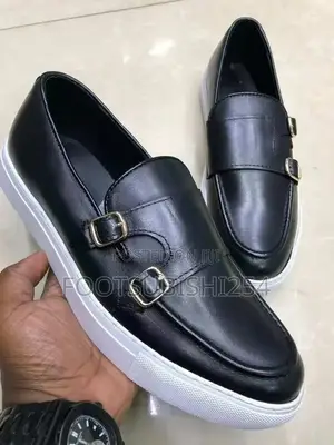 Timberland Moccasins za Kawaida