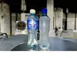 Chupa za Maji za Plastiki 500ml - Umbo Maalum - 2