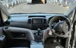 Nissan NV200 2019 Nyeupe - 4