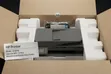 HP LaserJet MFP 137fnw Printer ya Multifunction Nyeusi na Nyeupe - 2