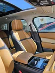 Land Rover Range Rover Velar P380 SE R-Dynamic 4x4 2019 Dhahabu - 2