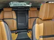 Land Rover Range Rover Velar P380 SE R-Dynamic 4x4 2019 Dhahabu - 3