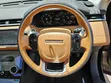 Land Rover Range Rover Velar P380 SE R-Dynamic 4x4 2019 Dhahabu - 4