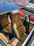 Land Rover Range Rover Velar P380 SE R-Dynamic 4x4 2019 Dhahabu - 5