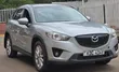 Mazda CX-5 2014 - 3