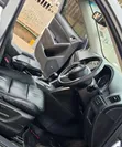 Mazda CX-5 2014 - 4