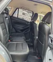 Mazda CX-5 2014 - 5