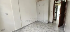 1 Bedroom Apartment for Rent in Nkaimurunya
