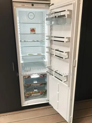 Ukarimu na Matengenezo ya Friji: LG, Samsung, Mika, Ramtons