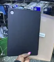 Brand New Leather Flip Case for Samsung Tab A8 10.5" - 2