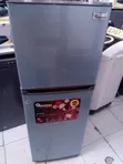 Ramtons 129 Litre Fridge - 1