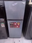 Ramtons 129 Litre Fridge - 2