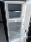 Ramtons 129 Litre Fridge - 3