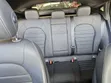 Mercedes-Benz GLC 250 Coupe 2018 Burgundy - 4