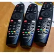 Vitron Magic Remote Control - 1