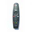 Vitron Magic Remote Control - 2