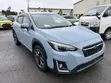 Subaru XV 2019 Bluu - 1