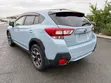 Subaru XV 2019 Bluu - 3