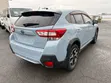 Subaru XV 2019 Bluu - 4