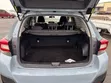 Subaru XV 2019 Bluu - 5