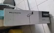 Mkono wa Msaada wa Toilet kwa Walemavu na Wazee - 2