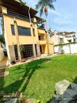 5-Bedroom Townhouse/Terrace in Lavington, Muthangari for Rent - 1