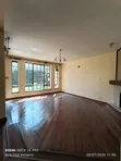 5-Bedroom Townhouse/Terrace in Lavington, Muthangari for Rent - 2