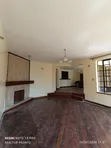 5-Bedroom Townhouse/Terrace in Lavington, Muthangari for Rent - 3
