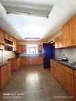 5-Bedroom Townhouse/Terrace in Lavington, Muthangari for Rent - 4