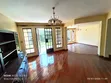 5-Bedroom Townhouse/Terrace in Lavington, Muthangari for Rent - 5