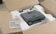 HP LaserJet Pro MFP 3103fdw Monochrome Multifunction Printer - 2