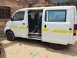 Toyota TownAce 2008 Nyeupe - 3