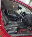 Mazda CX-5 2015 Red - 5
