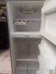 Samsung Fridge 420 Litres - 2