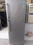 Samsung Fridge 420 Litres - 3