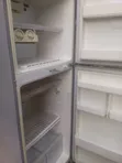 Samsung Fridge 420 Litres - 4