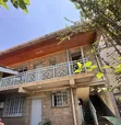 2 Bedroom Mini Flat to Rent in Lavington, Muthangari - 1