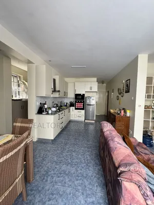 2 Bedroom Mini Flat to Rent in Lavington, Muthangari