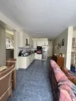 2 Bedroom Mini Flat to Rent in Lavington, Muthangari - 2