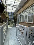 2 Bedroom Mini Flat to Rent in Lavington, Muthangari - 3