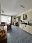 2 Bedroom Mini Flat to Rent in Lavington, Muthangari - 4